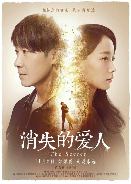 没有学位证不算本科吗